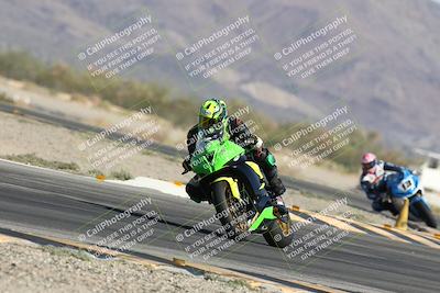 media/Oct-26-2025-Race Pace (Sun) [[c1447ca738]]/Verified/4-Turn 14 (1040am)/